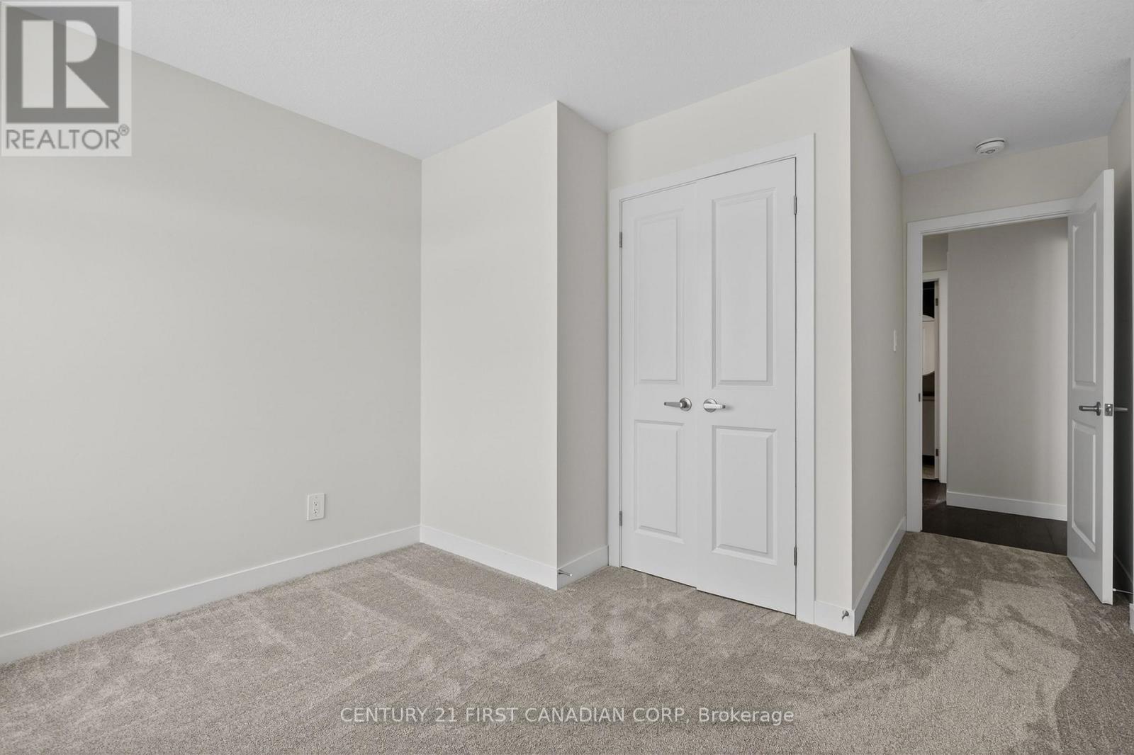16 - 349 Southdale Road E, London South, Ontario  N6E 0B9 - Photo 35 - X13741892