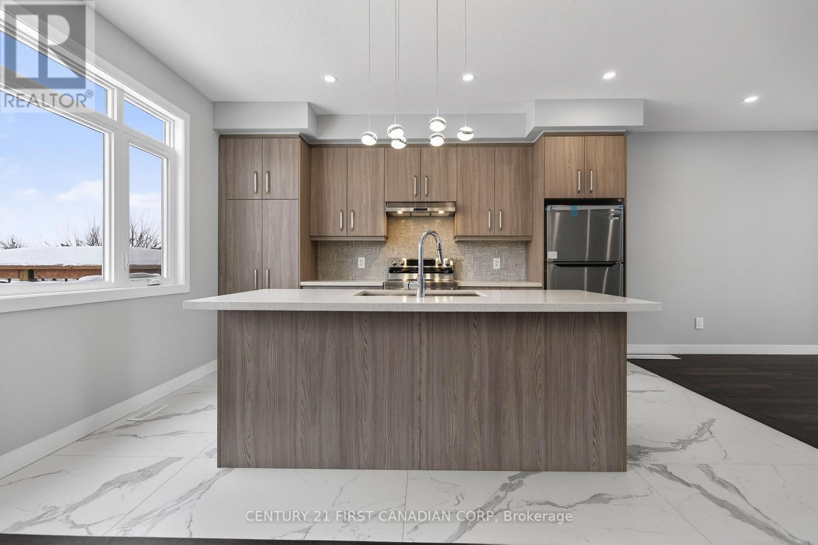 20 - 349 Southdale Road E, London South, Ontario  N6E 0B9 - Photo 16 - X13741900