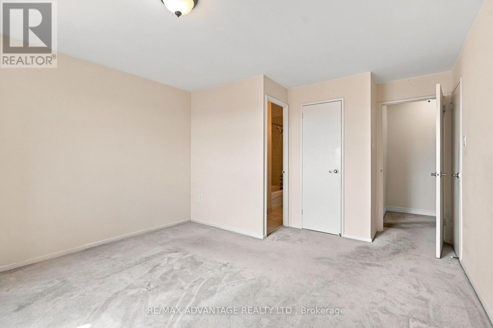 1005 - 931 Wonderland Road S, London South, Ontario  N6K 2X6 - Photo 21 - X13741938