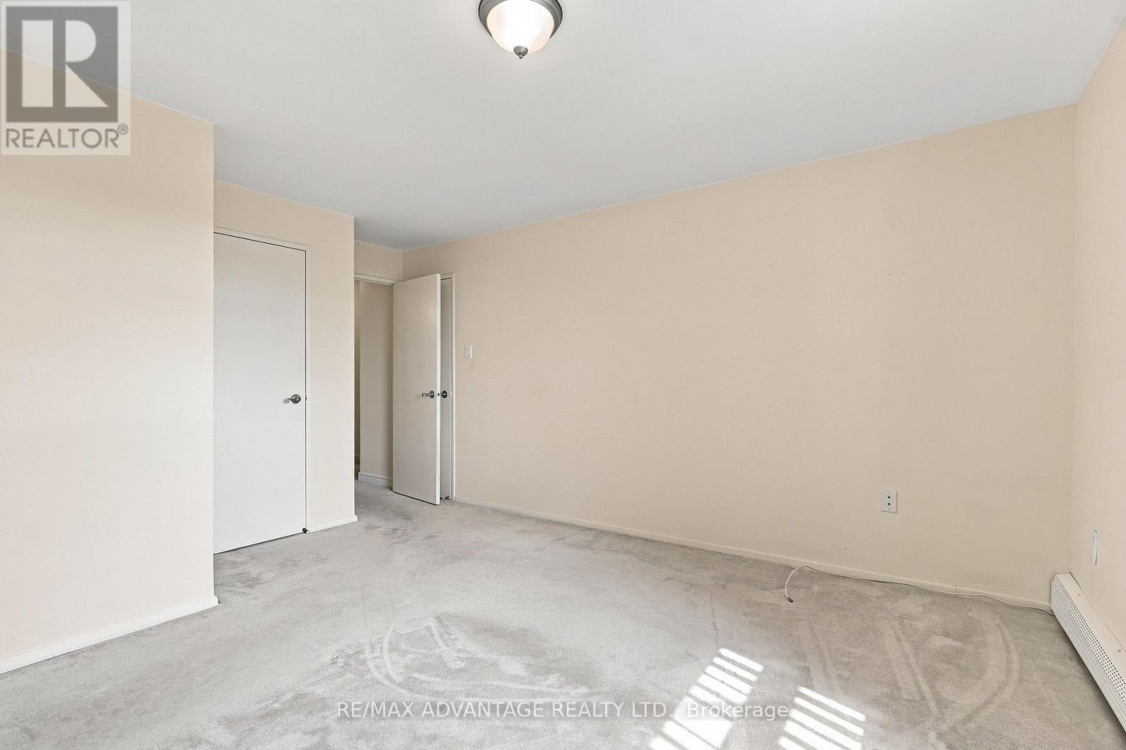 1005 - 931 Wonderland Road S, London South, Ontario  N6K 2X6 - Photo 22 - X13741938
