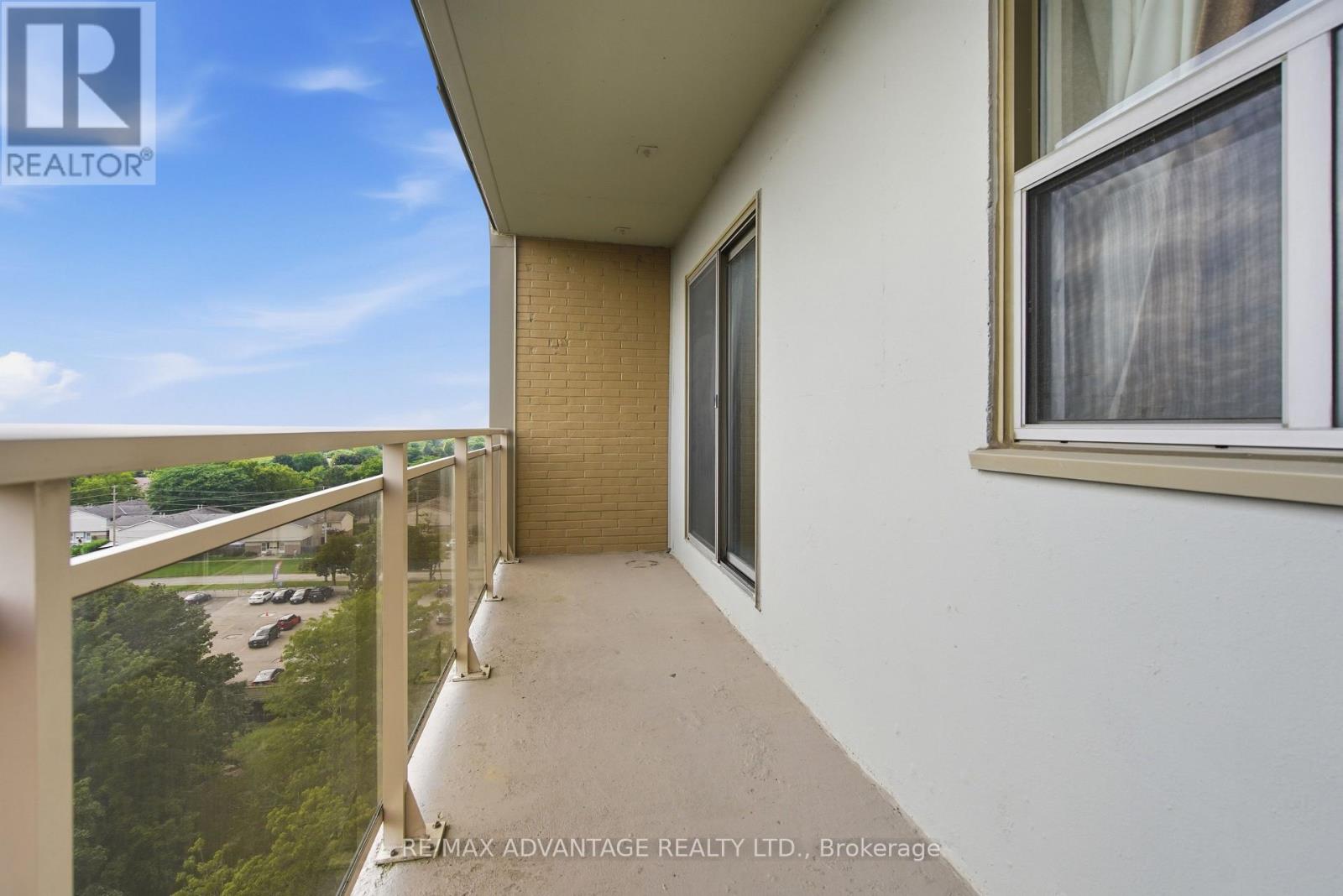 1005 - 931 Wonderland Road S, London South, Ontario  N6K 2X6 - Photo 26 - X13741938