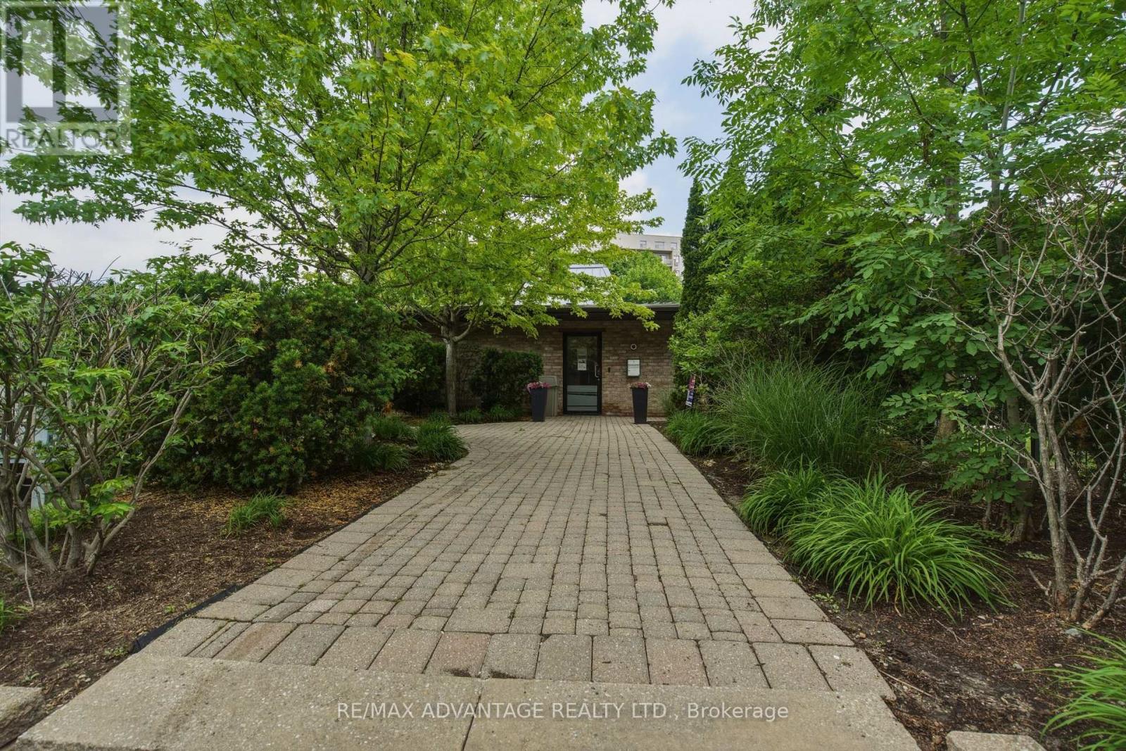 1005 - 931 Wonderland Road S, London South, Ontario  N6K 2X6 - Photo 33 - X13741938