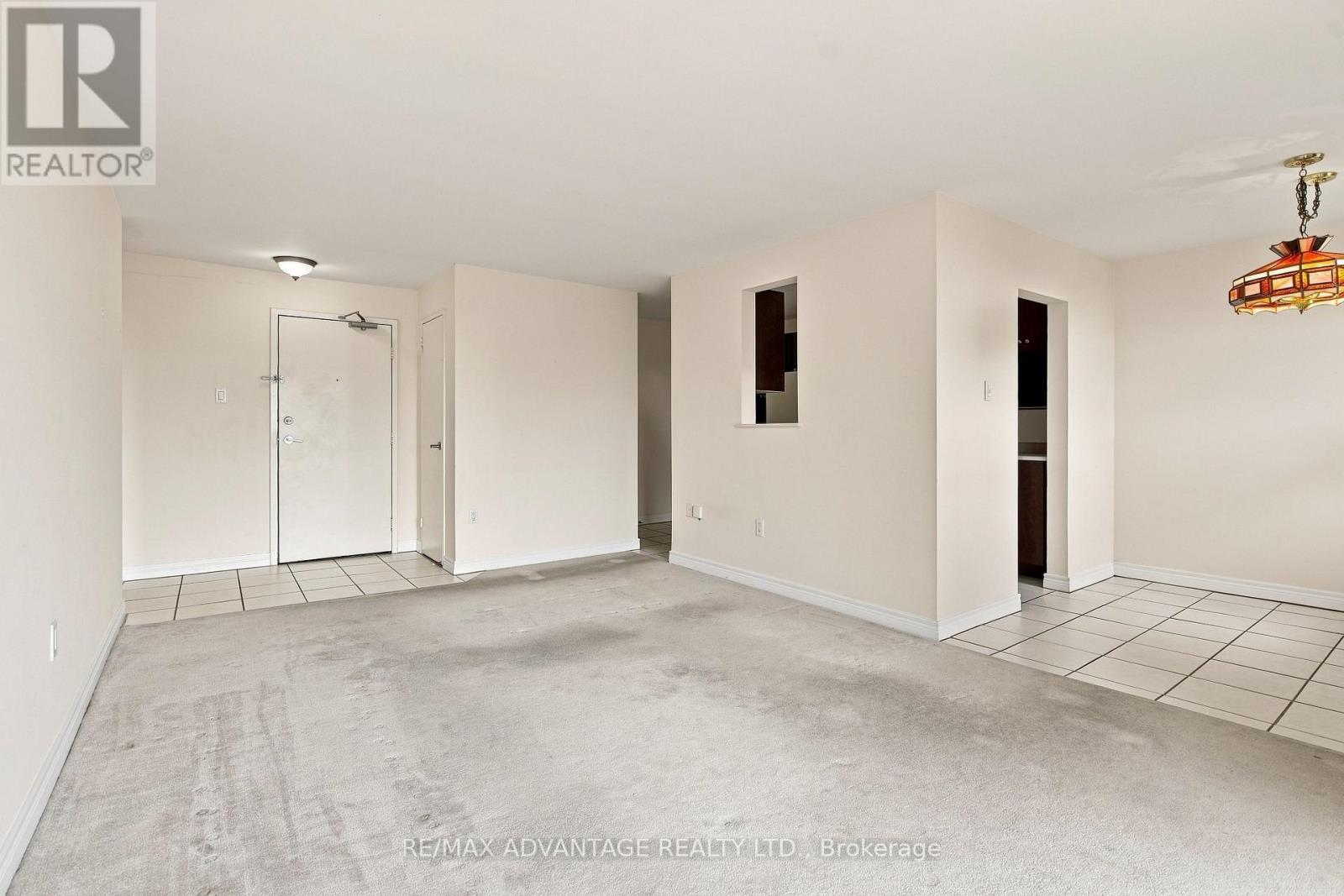 1005 - 931 Wonderland Road S, London South, Ontario  N6K 2X6 - Photo 5 - X13741938