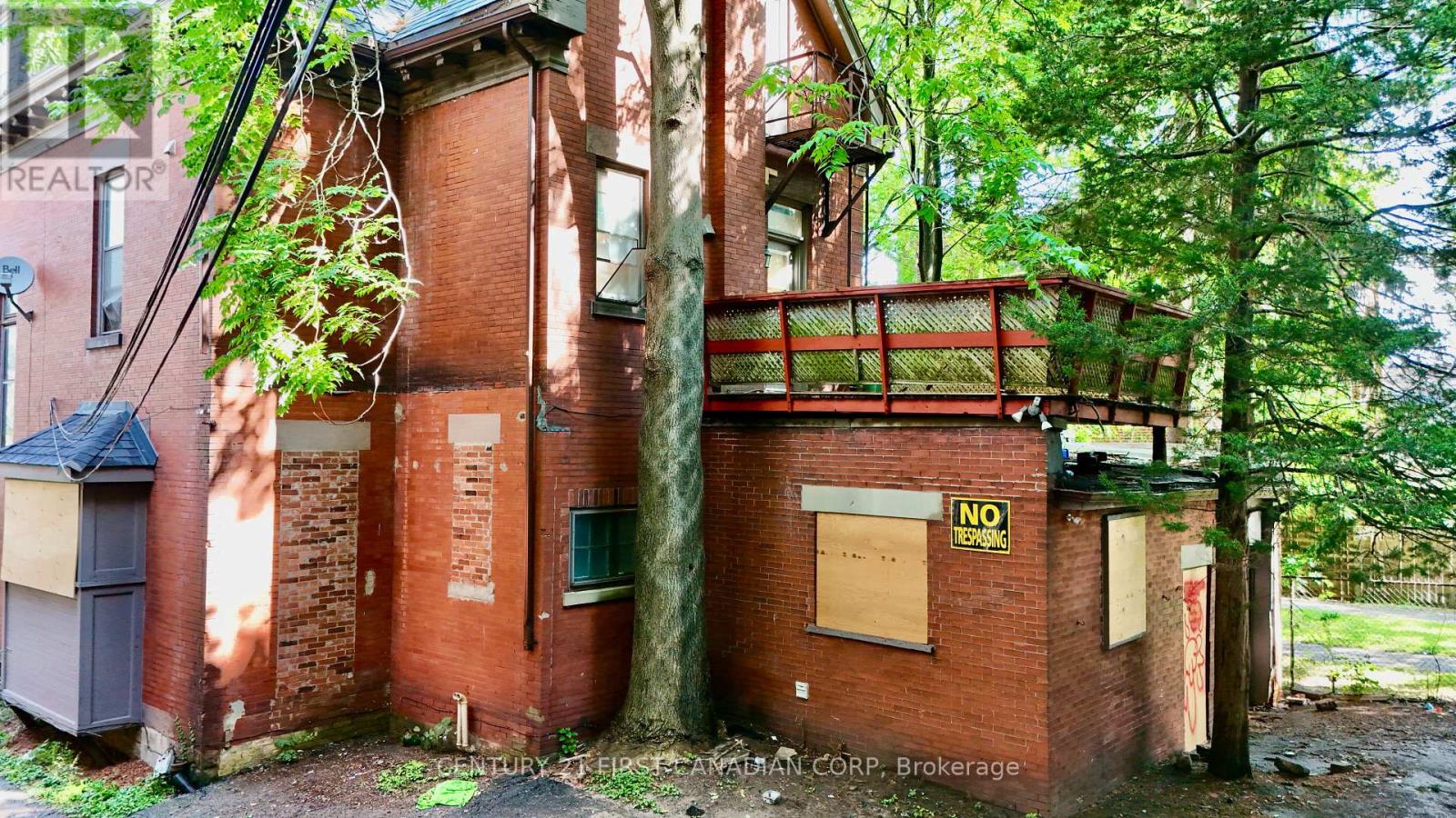Unknown Address, ,    - Photo 3 - X13741942