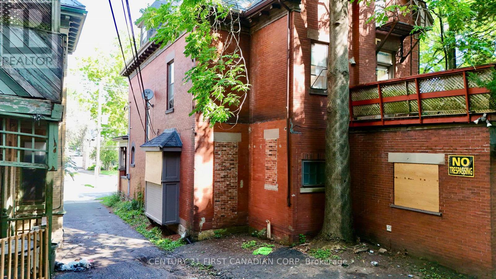 Unknown Address, ,    - Photo 4 - X13741942