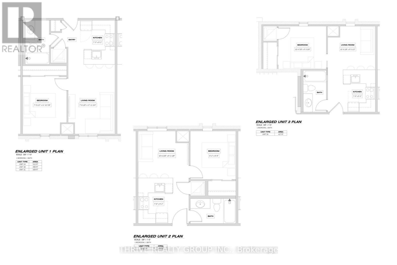 724 York Street, London East, Ontario  N5W 2S8 - Photo 11 - X13741968