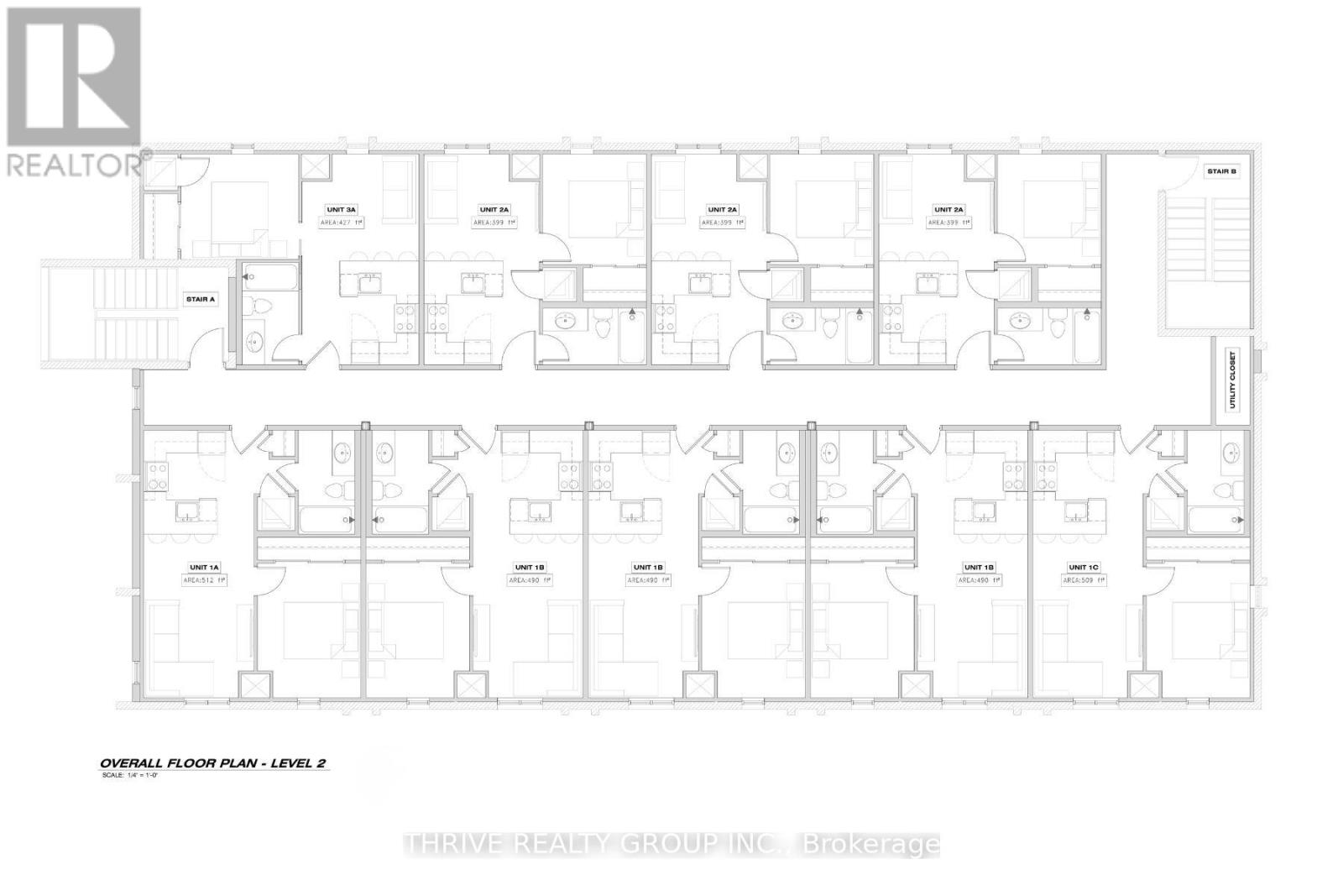 724 York Street, London East, Ontario  N5W 2S8 - Photo 12 - X13741968