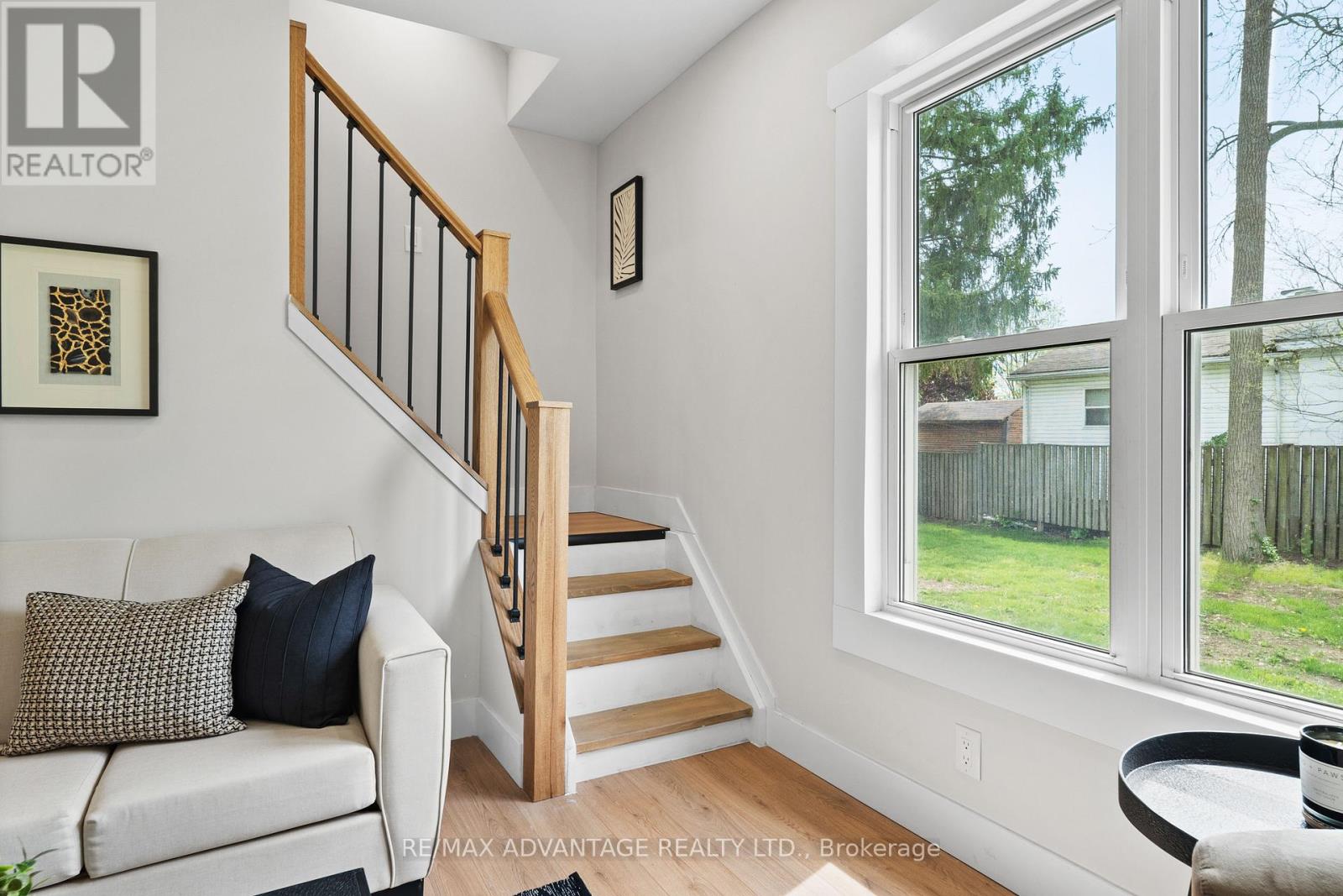 209 Victoria Street, Ingersoll, Ontario  N5C 2N2 - Photo 25 - X13742034