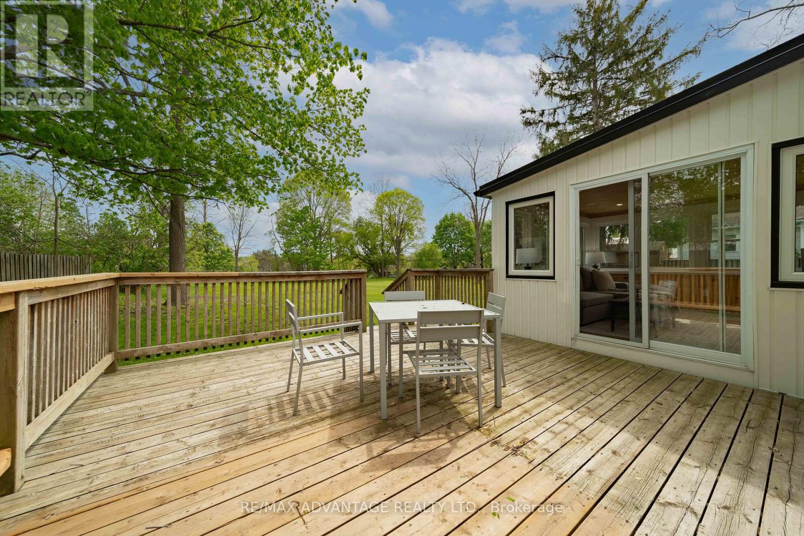 209 Victoria Street, Ingersoll, Ontario  N5C 2N2 - Photo 28 - X13742034