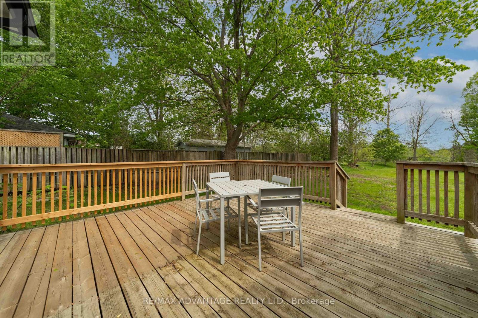 209 Victoria Street, Ingersoll, Ontario  N5C 2N2 - Photo 29 - X13742034