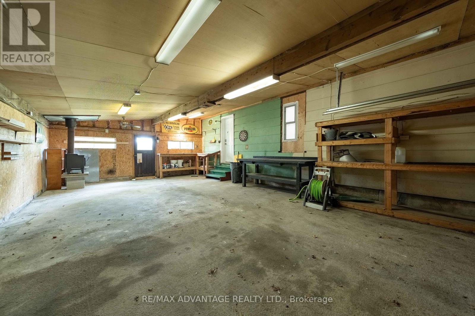 209 Victoria Street, Ingersoll, Ontario  N5C 2N2 - Photo 31 - X13742034