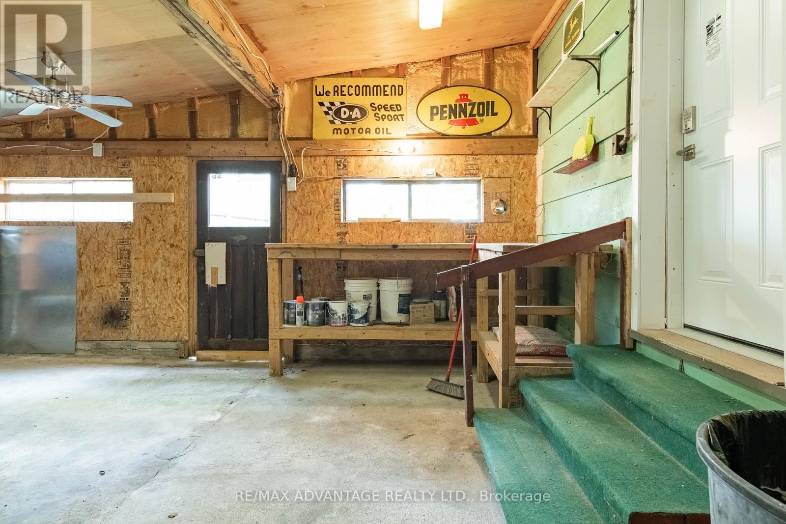 209 Victoria Street, Ingersoll, Ontario  N5C 2N2 - Photo 32 - X13742034