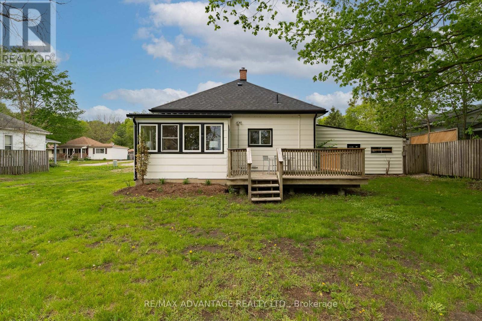 209 Victoria Street, Ingersoll, Ontario  N5C 2N2 - Photo 33 - X13742034