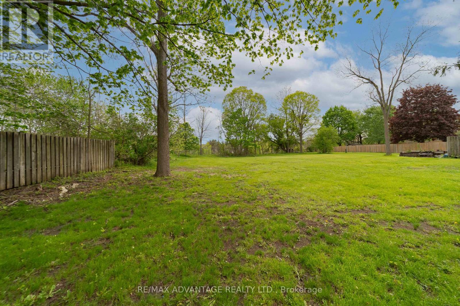 209 Victoria Street, Ingersoll, Ontario  N5C 2N2 - Photo 34 - X13742034
