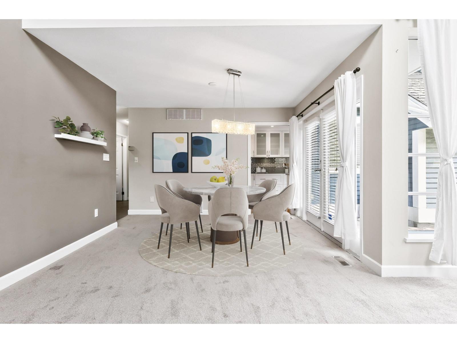 45 4847 219 Street, Langley, British Columbia  V3A 8C1 - Photo 10 - R3160870