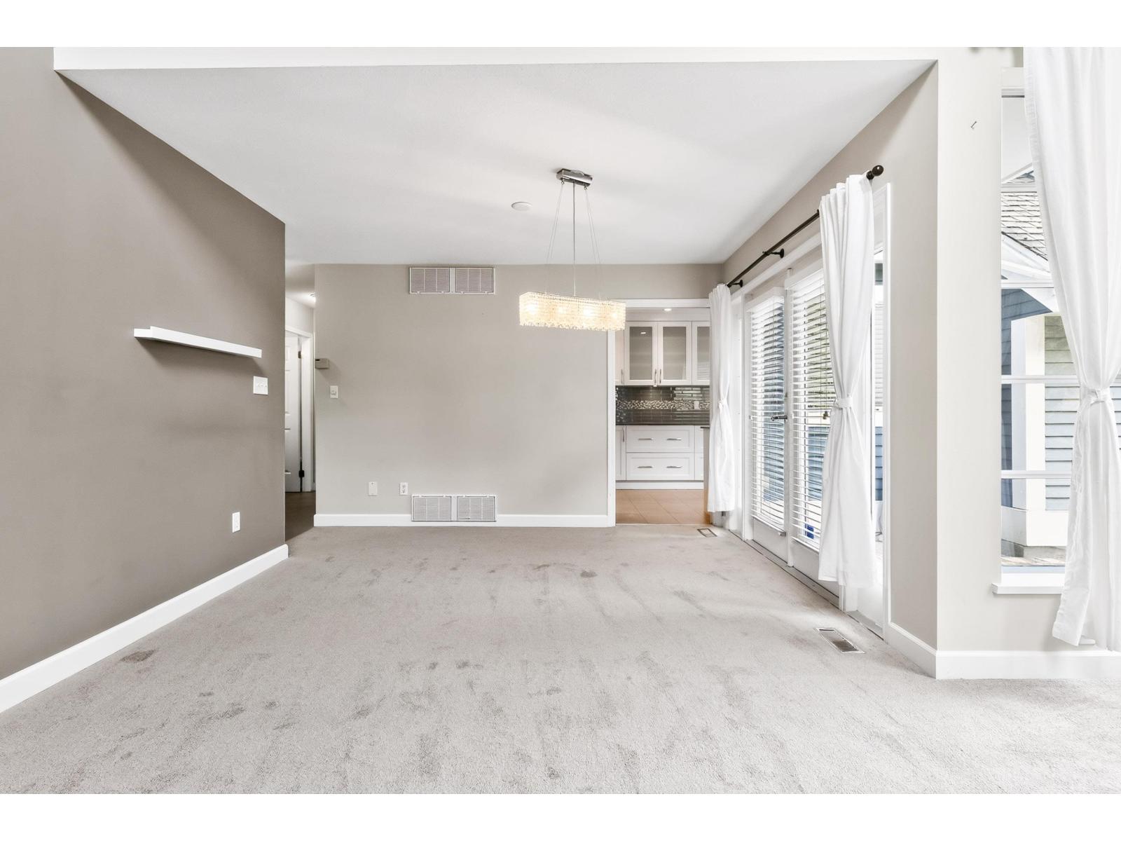45 4847 219 Street, Langley, British Columbia  V3A 8C1 - Photo 11 - R3160870