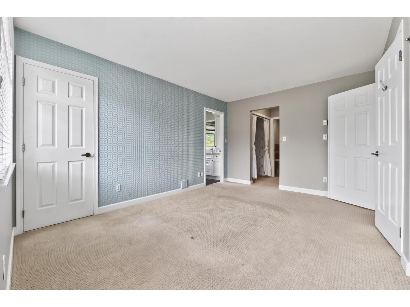 45 4847 219 Street, Langley, British Columbia  V3A 8C1 - Photo 19 - R3160870