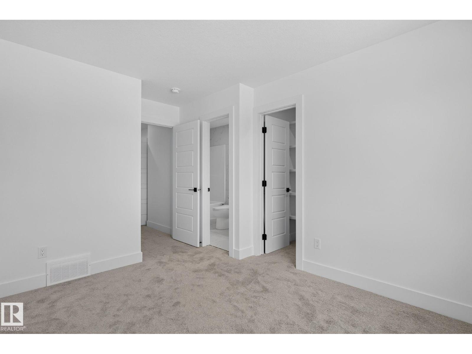 63 SILVERSTONE DR