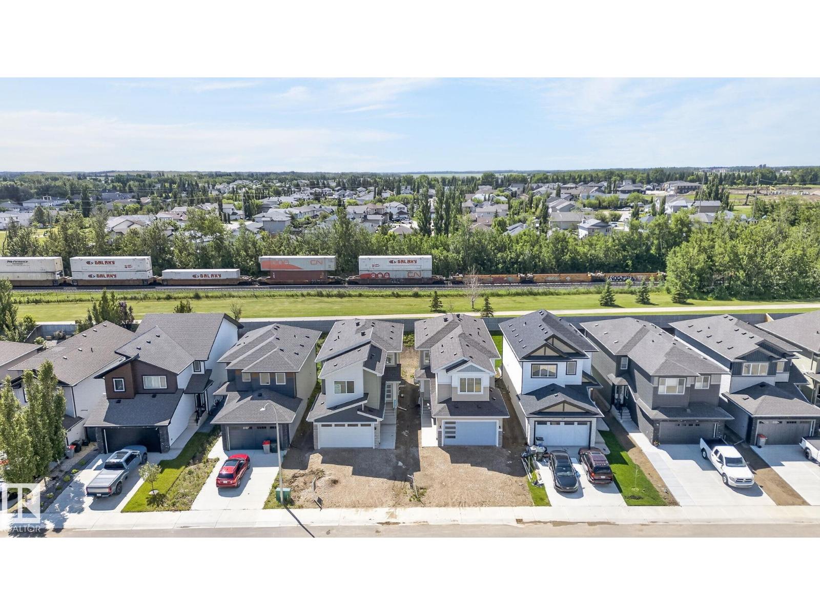 63 SILVERSTONE DR