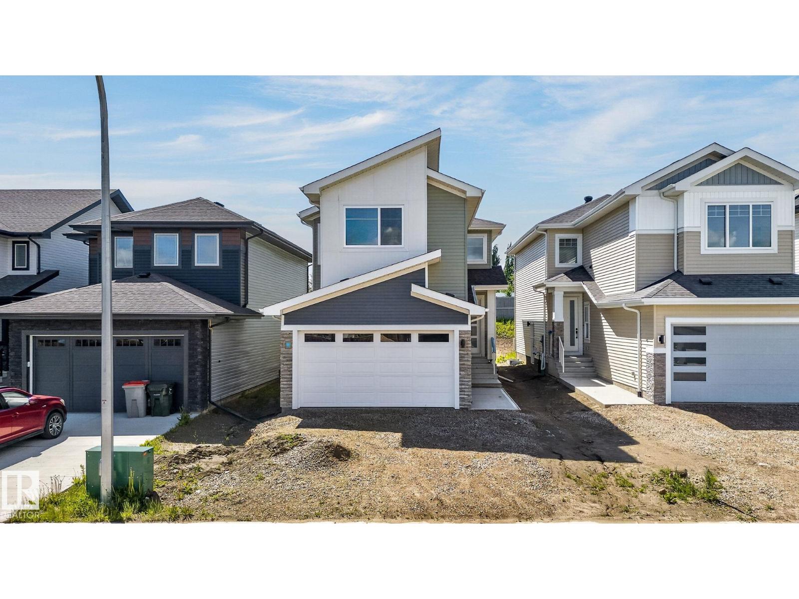 63 SILVERSTONE DR