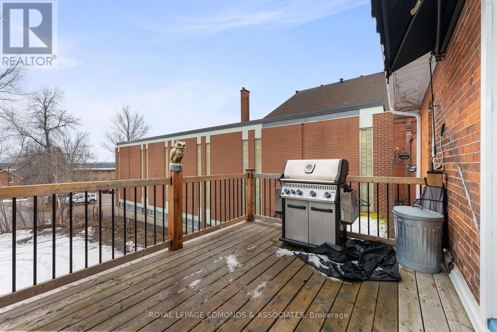 259 Pembroke Street E, Pembroke, Ontario  K8A 3J9 - Photo 37 - X13741978