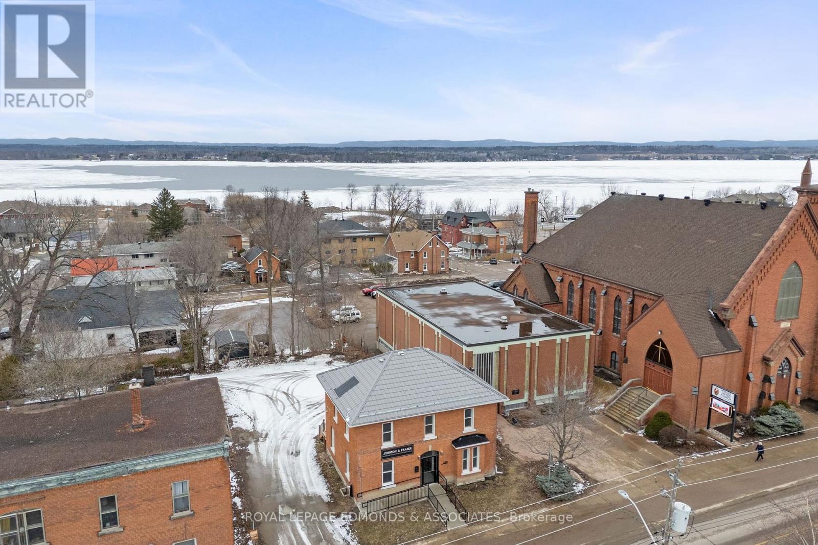259 Pembroke Street E, Pembroke, Ontario  K8A 3J9 - Photo 4 - X13741978