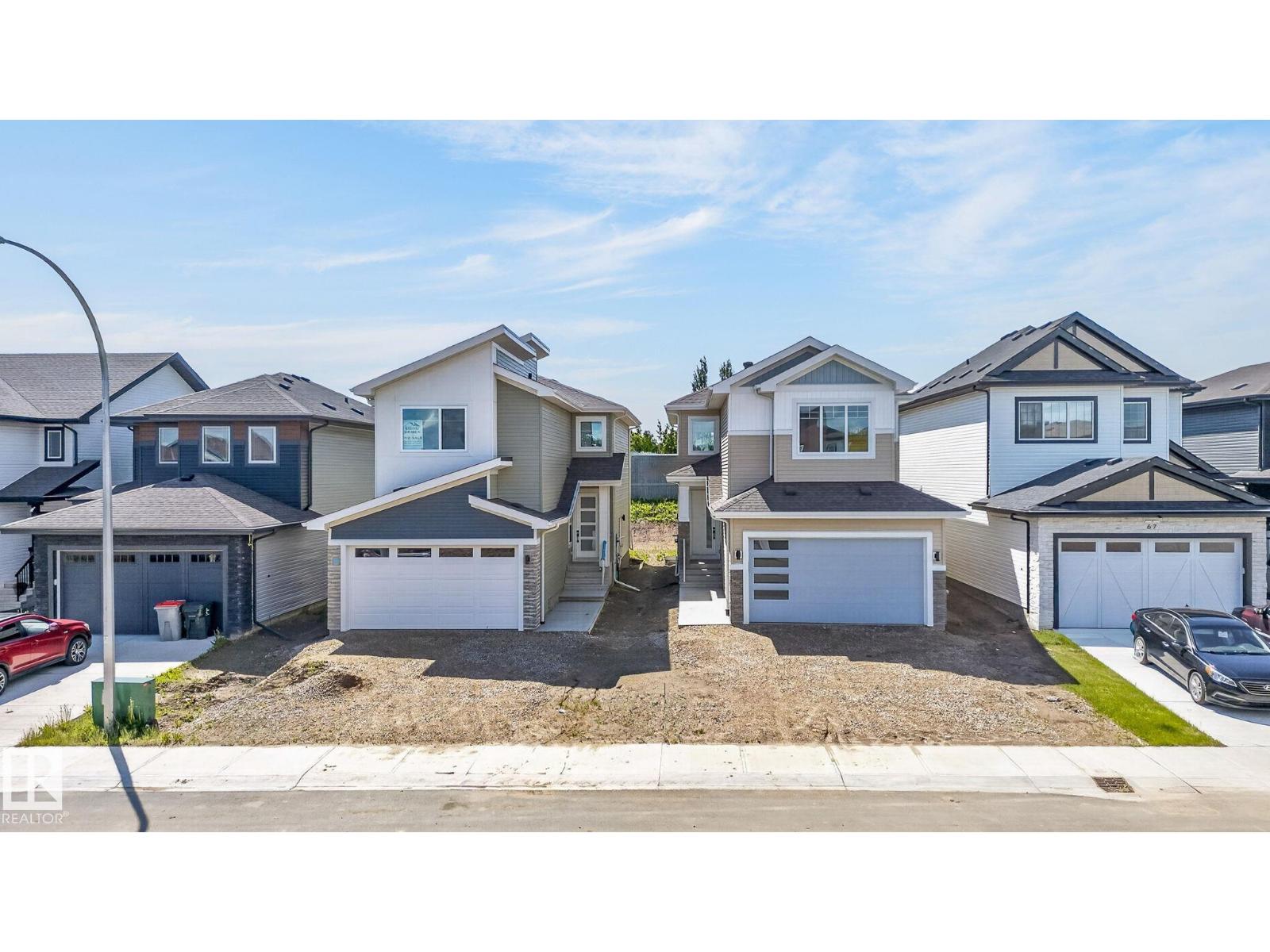 63 SILVERSTONE DR