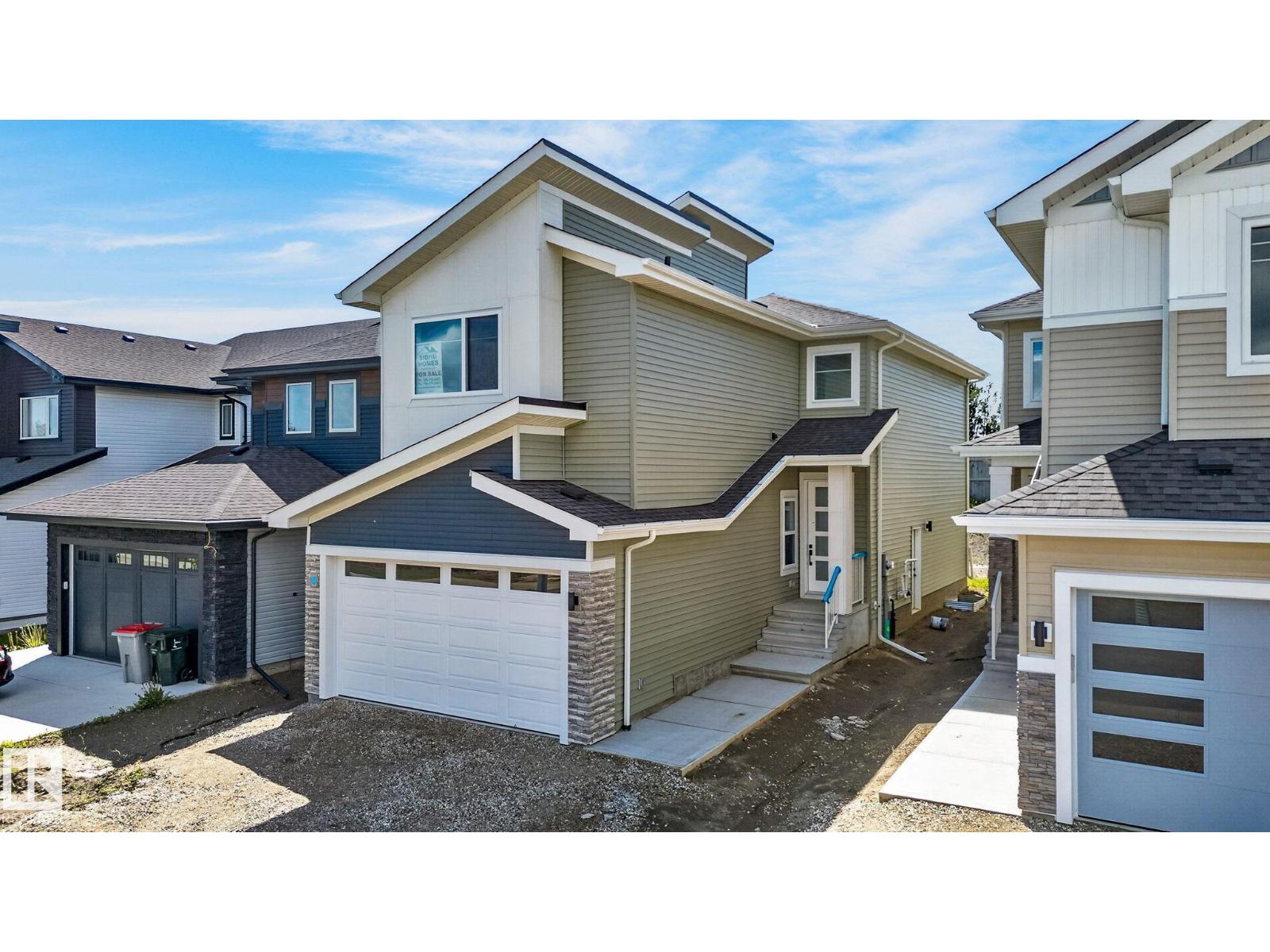 63 SILVERSTONE DR
