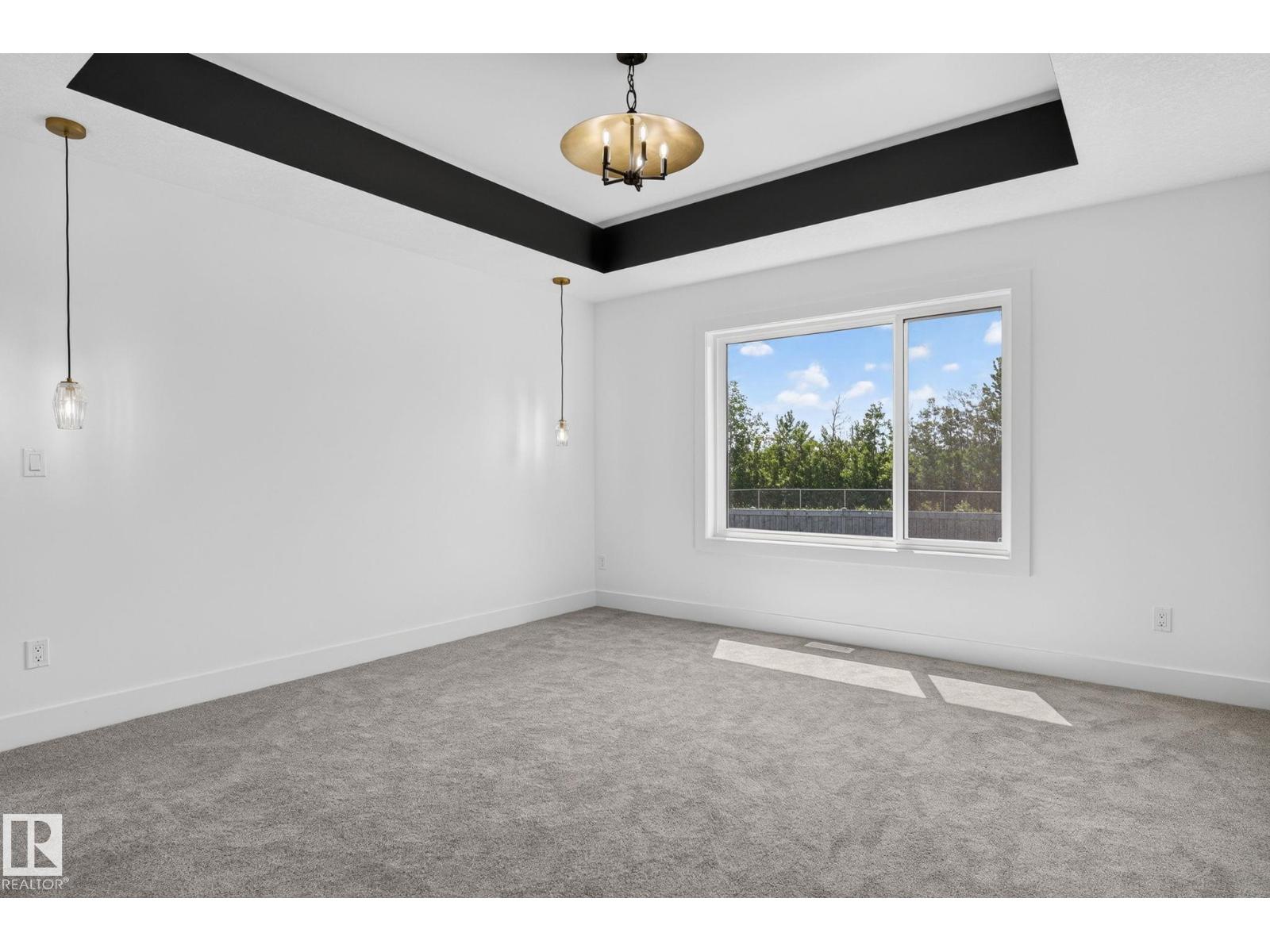 63 SILVERSTONE DR