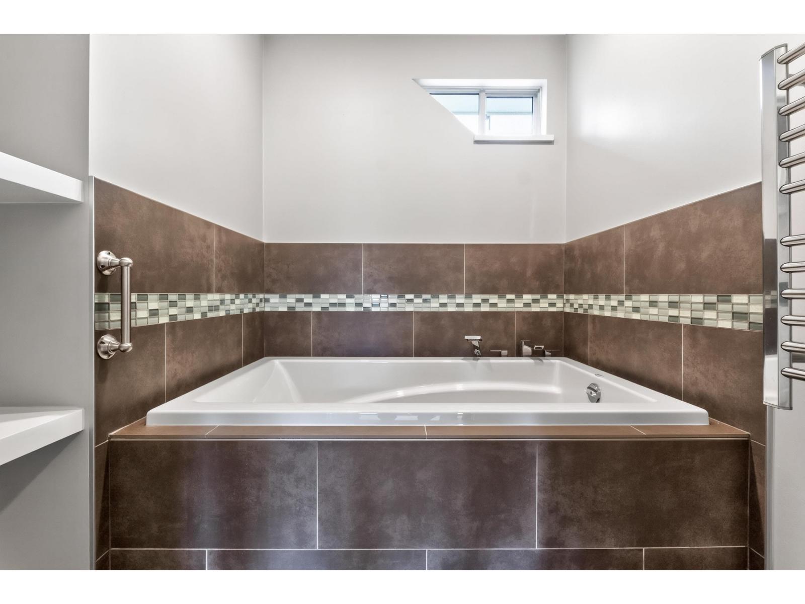 45 4847 219 Street, Langley, British Columbia  V3A 8C1 - Photo 23 - R3160870