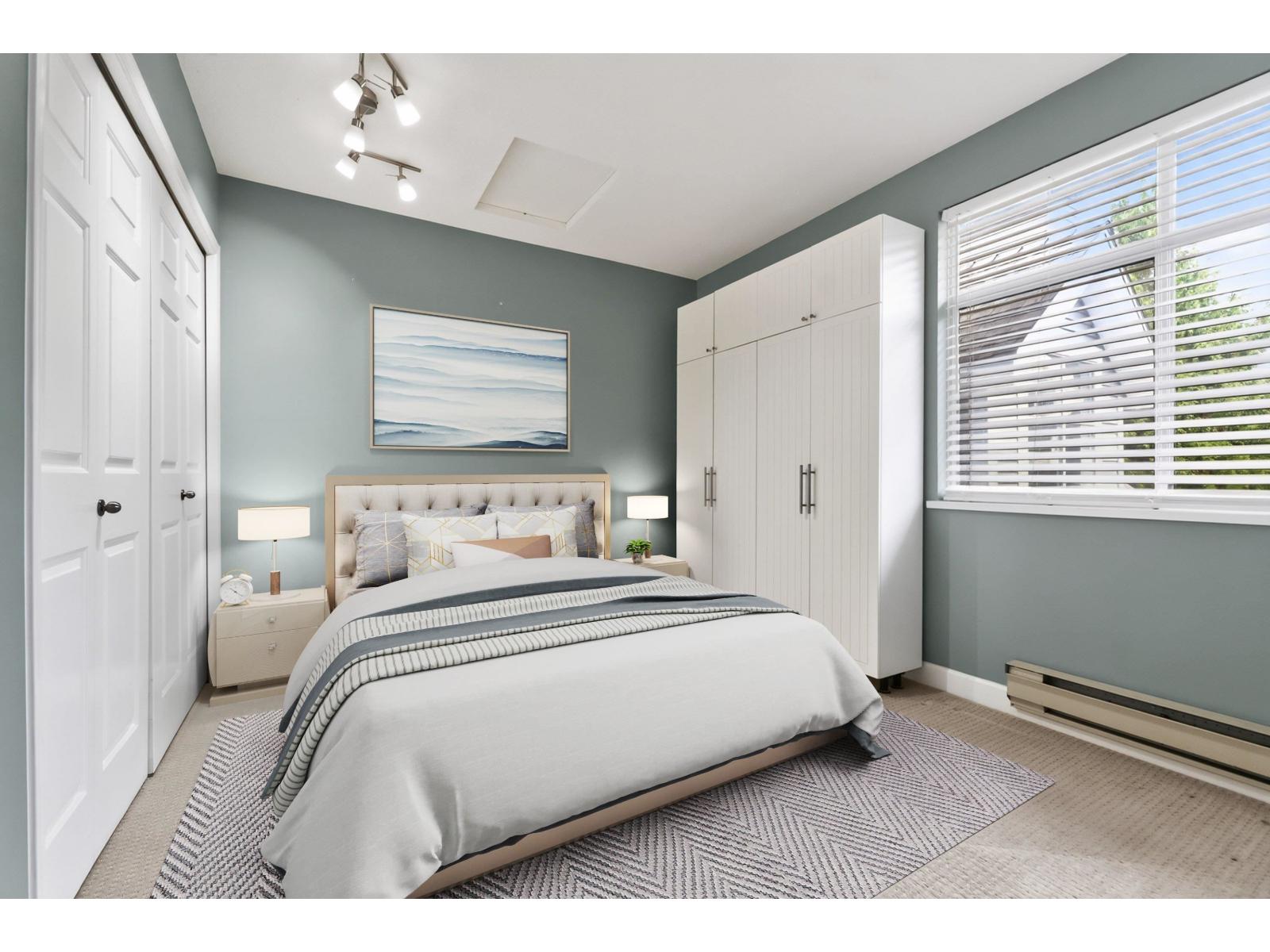 45 4847 219 Street, Langley, British Columbia  V3A 8C1 - Photo 25 - R3160870