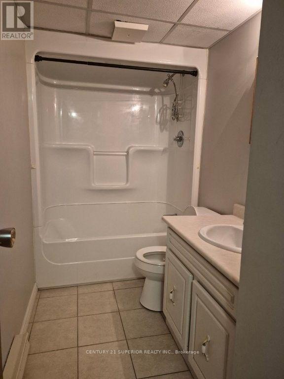 160 - 725 James Street S, Thunder Bay, Ontario  P7E 6N3 - Photo 12 - X13681884