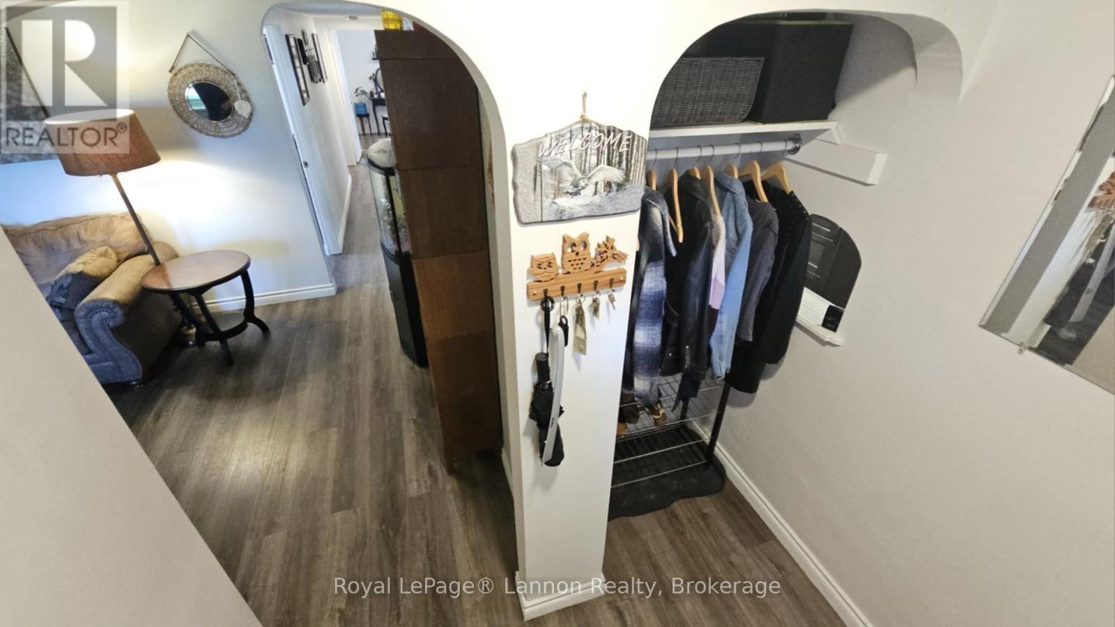 1820 Hamilton Avenue, Thunder Bay, Ontario  P7E 4Y1 - Photo 14 - X13707916