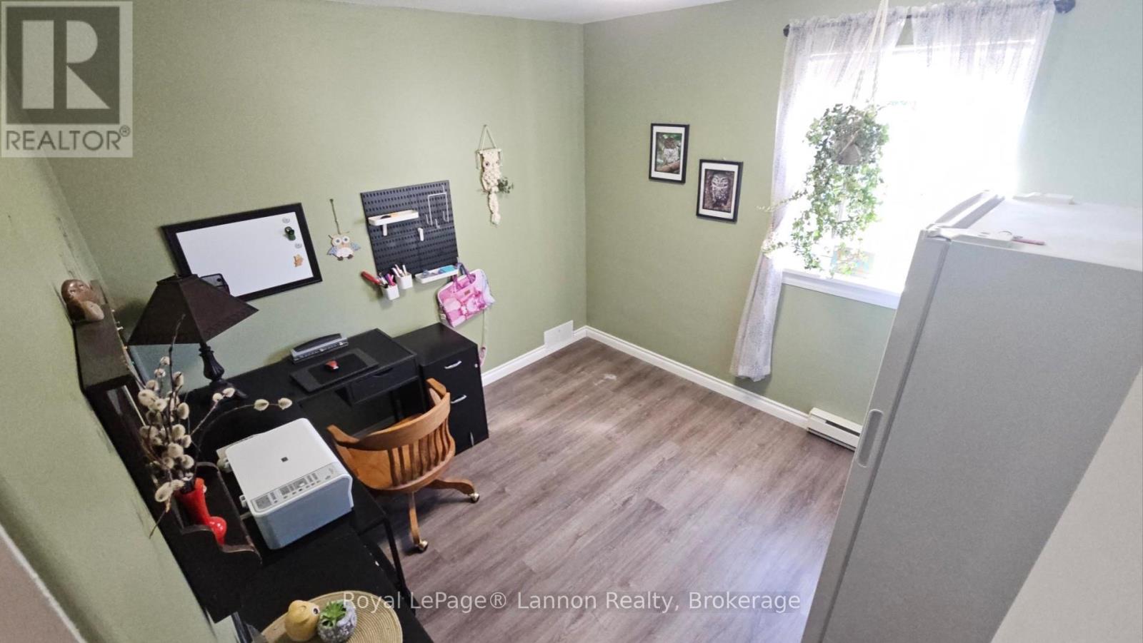 1820 Hamilton Avenue, Thunder Bay, Ontario  P7E 4Y1 - Photo 12 - X13707916