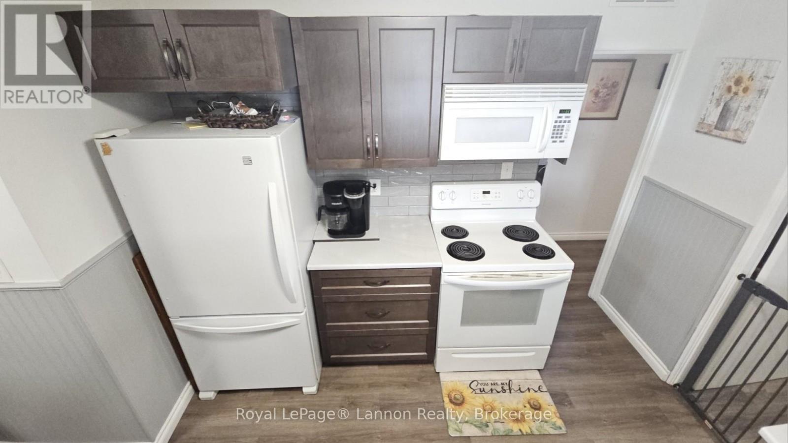 1820 Hamilton Avenue, Thunder Bay, Ontario  P7E 4Y1 - Photo 8 - X13707916