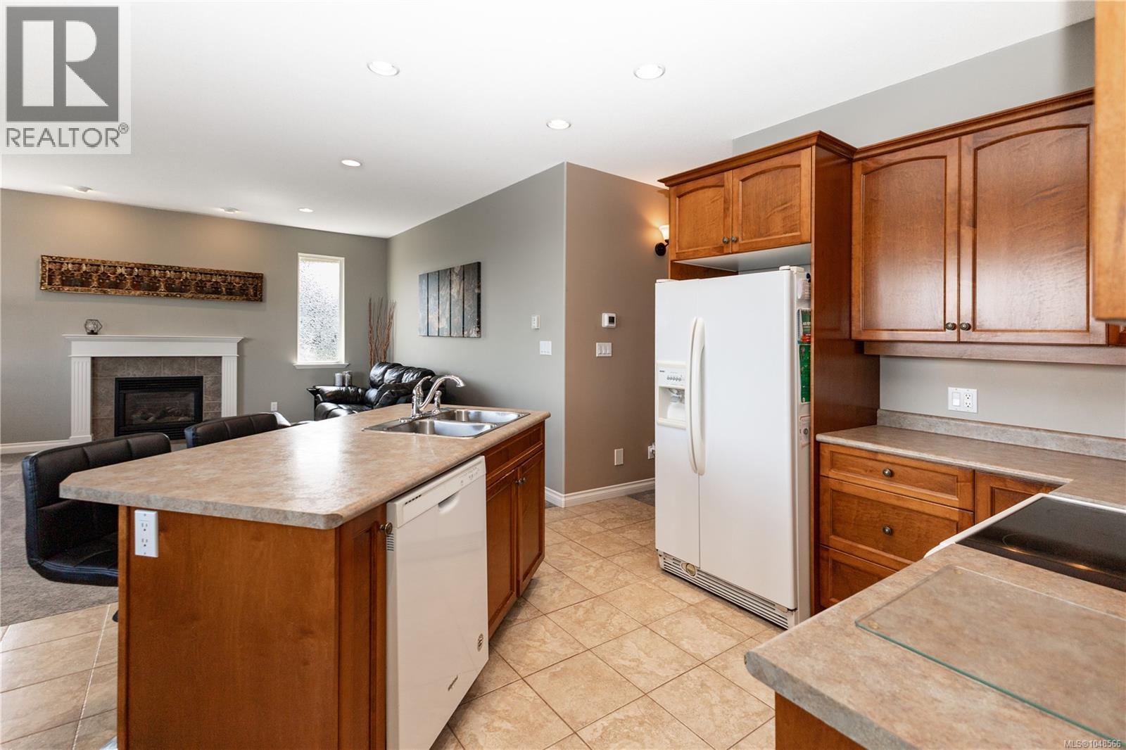 600 Mariner Dr, Campbell River, British Columbia  V9H 1V9 - Photo 18 - 1048566
