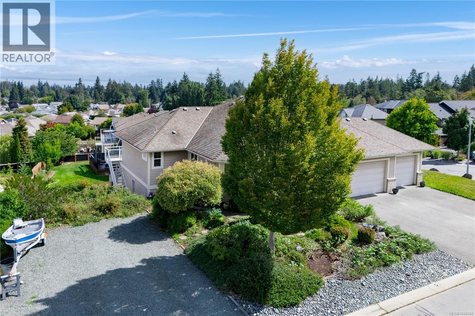 600 Mariner Dr, Campbell River, British Columbia  V9H 1V9 - Photo 5 - 1048566