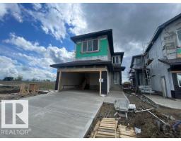 21 Sorel Av, Beaumont, Alberta T4X 1R1 (30104594)
