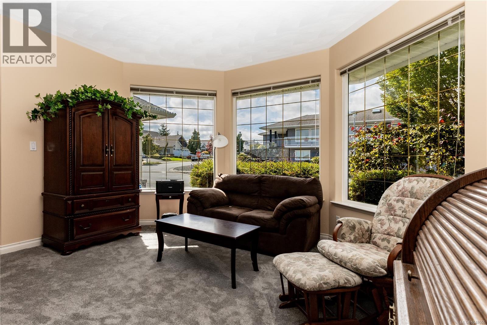 600 Mariner Dr, Campbell River, British Columbia  V9H 1V9 - Photo 11 - 1048566