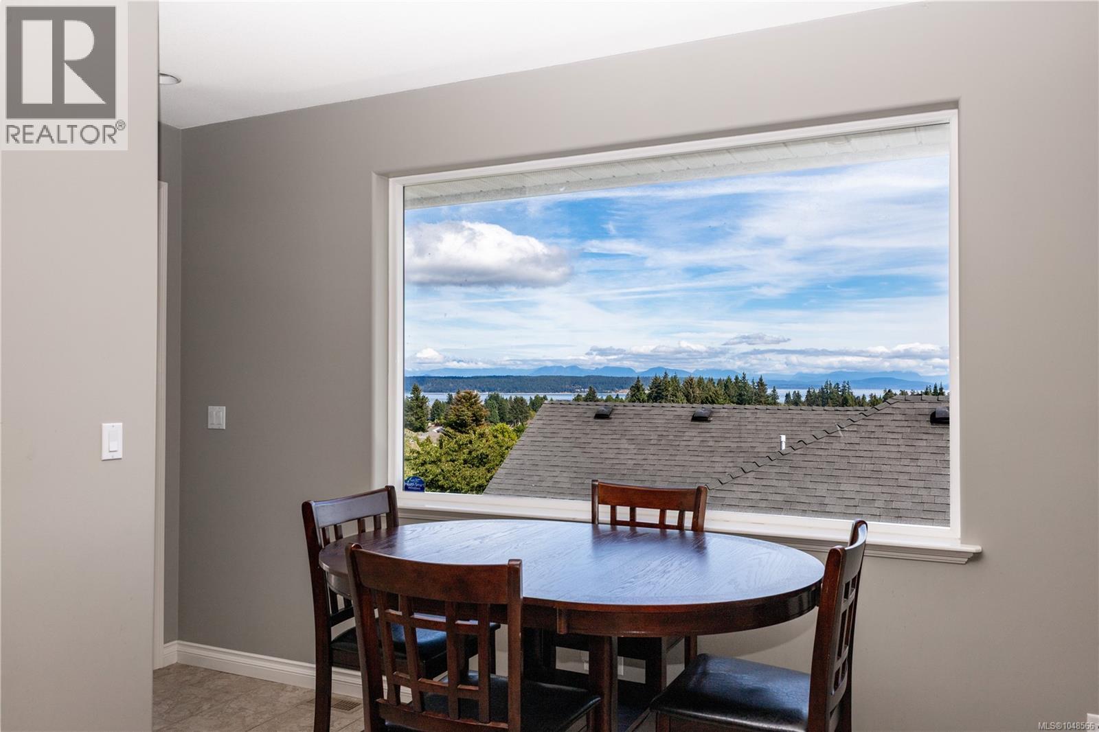 600 Mariner Dr, Campbell River, British Columbia  V9H 1V9 - Photo 20 - 1048566