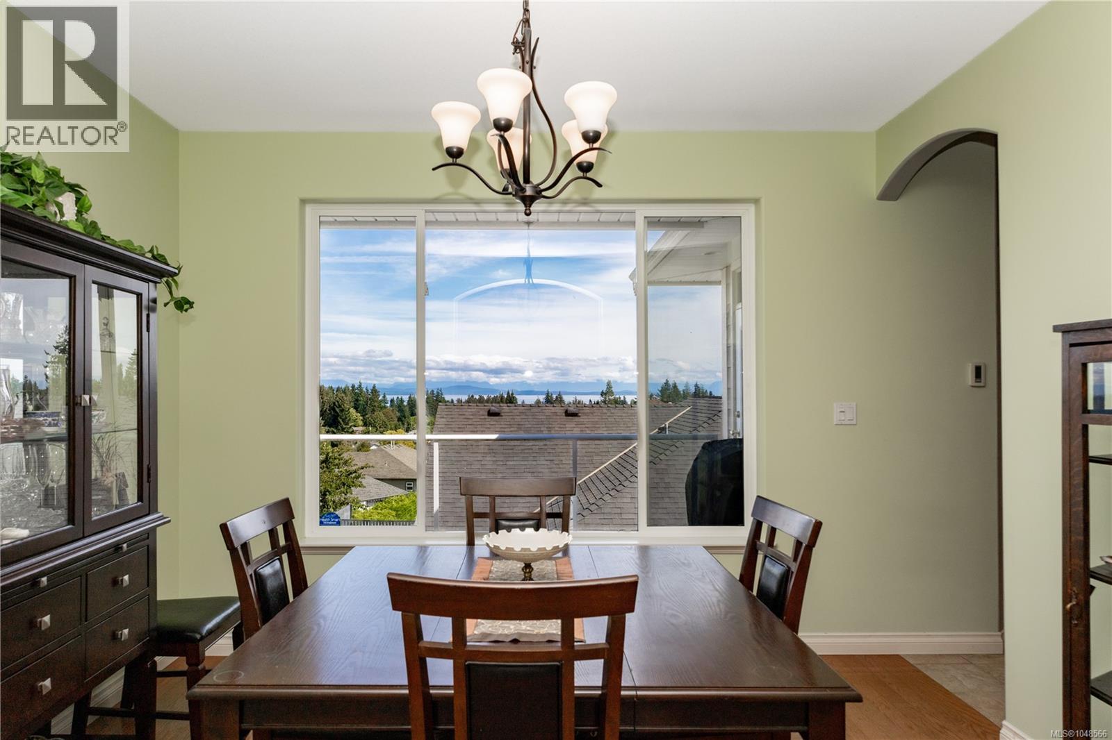 600 Mariner Dr, Campbell River, British Columbia  V9H 1V9 - Photo 34 - 1048566