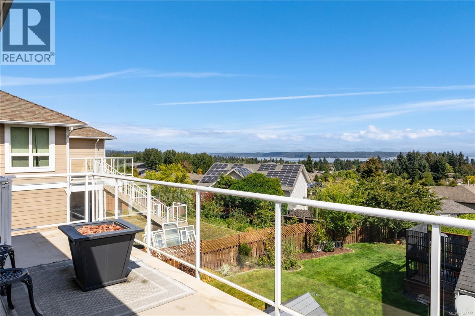 600 Mariner Dr, Campbell River, British Columbia  V9H 1V9 - Photo 22 - 1048566