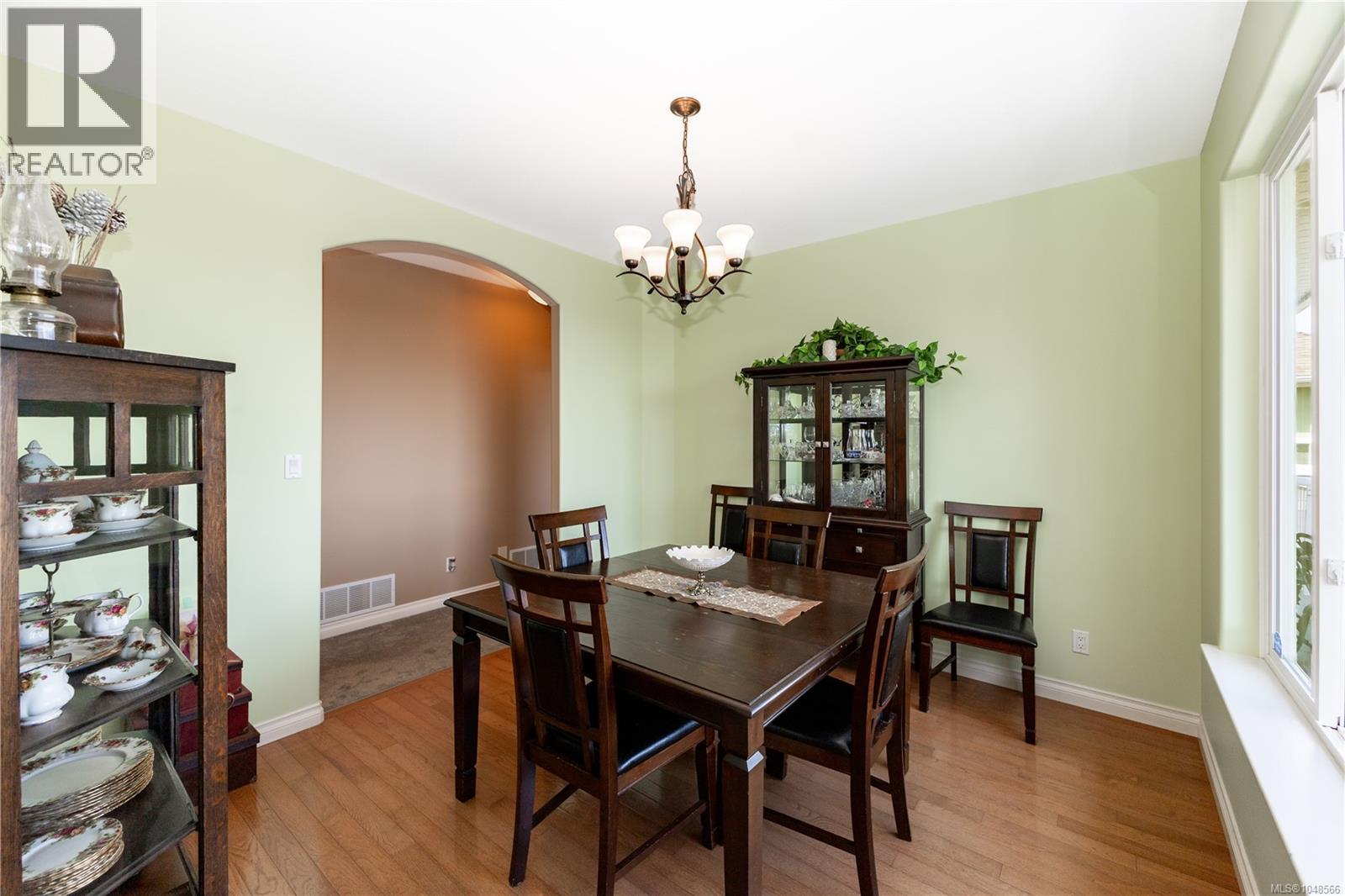 600 Mariner Dr, Campbell River, British Columbia  V9H 1V9 - Photo 32 - 1048566