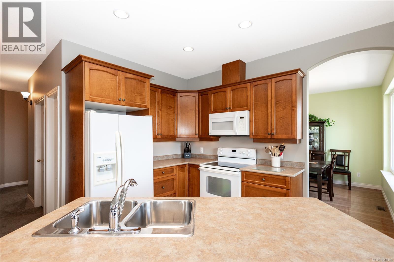 600 Mariner Dr, Campbell River, British Columbia  V9H 1V9 - Photo 17 - 1048566