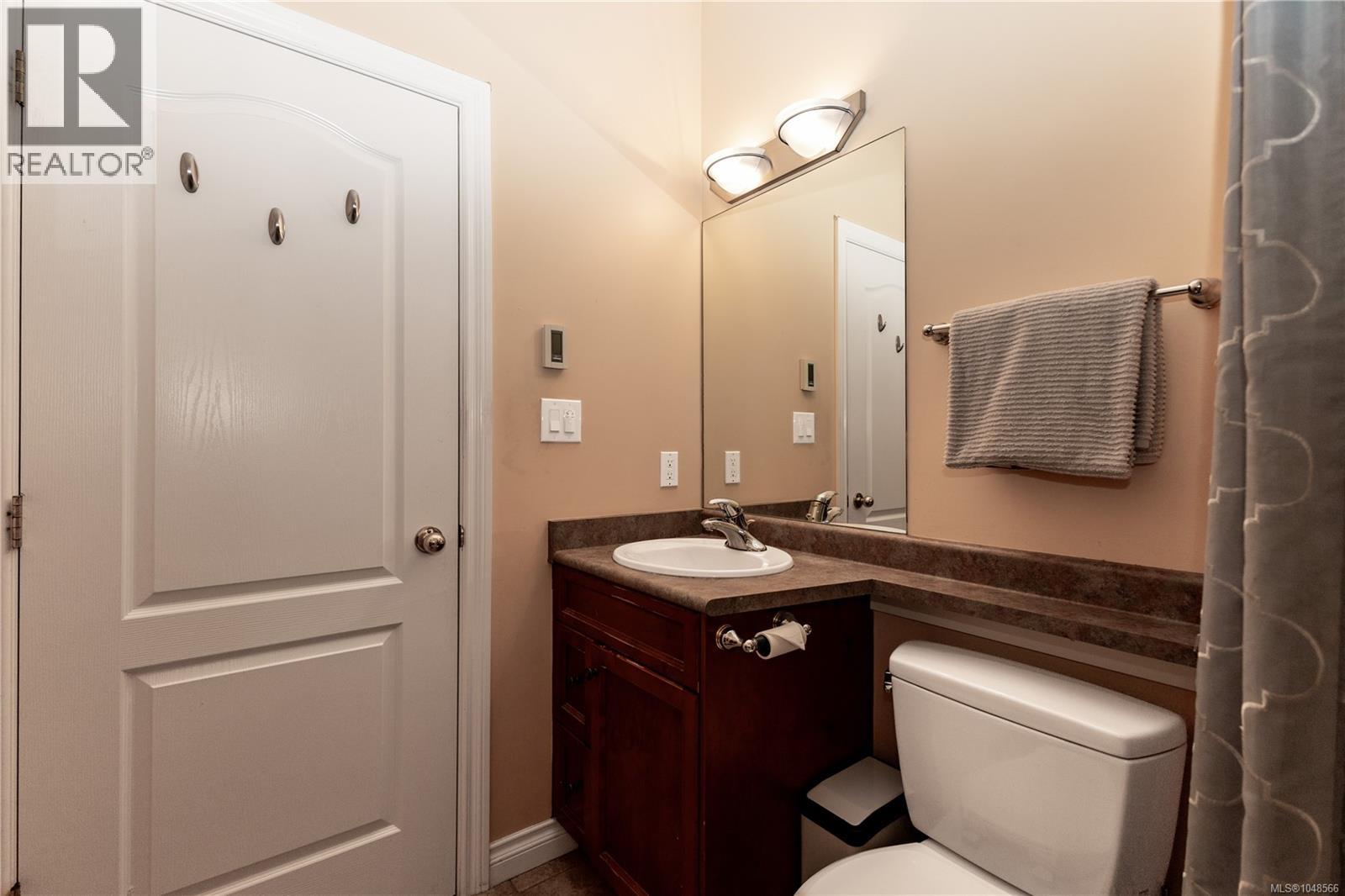 600 Mariner Dr, Campbell River, British Columbia  V9H 1V9 - Photo 47 - 1048566