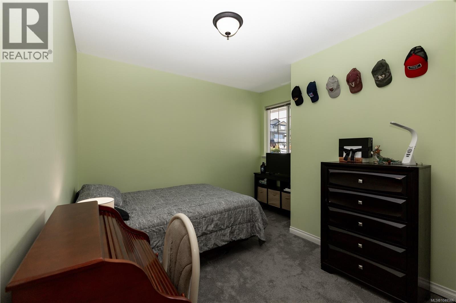 600 Mariner Dr, Campbell River, British Columbia  V9H 1V9 - Photo 48 - 1048566