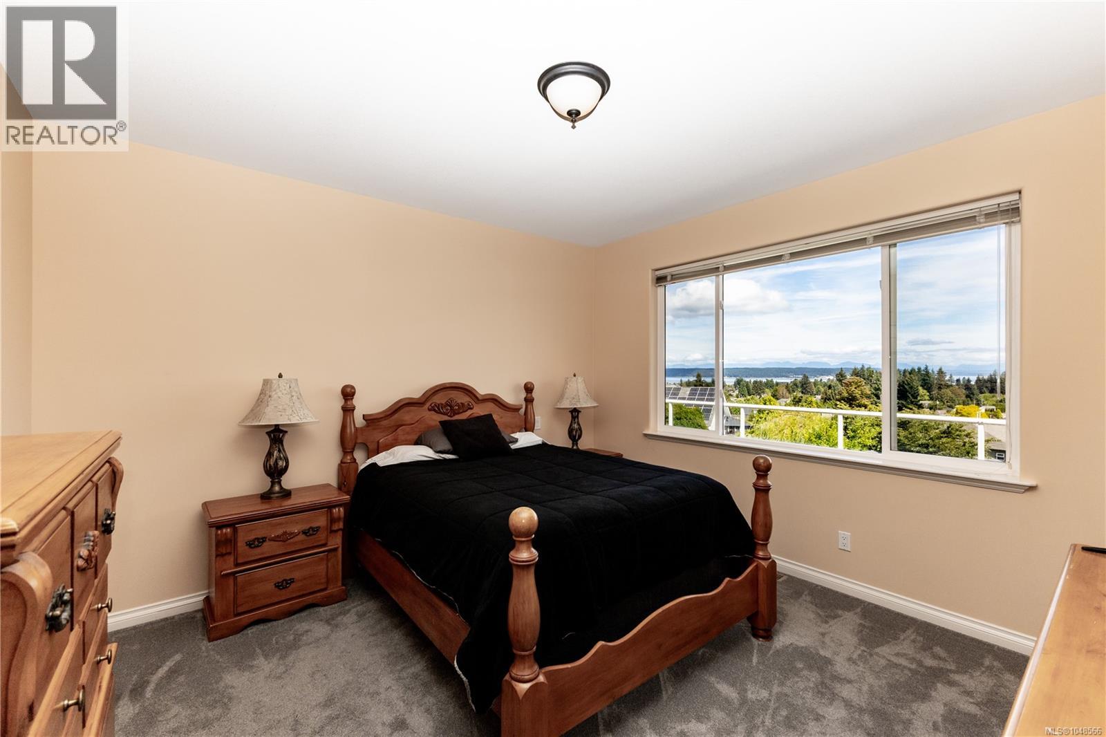 600 Mariner Dr, Campbell River, British Columbia  V9H 1V9 - Photo 35 - 1048566