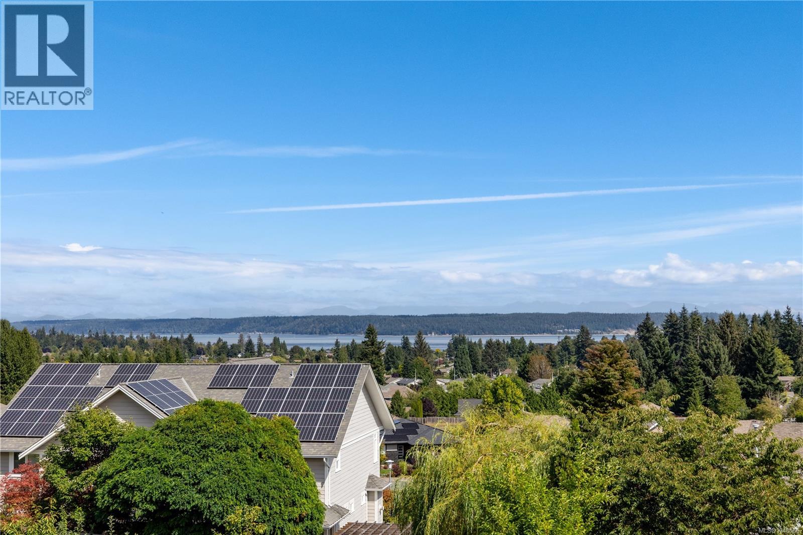 600 Mariner Dr, Campbell River, British Columbia  V9H 1V9 - Photo 24 - 1048566