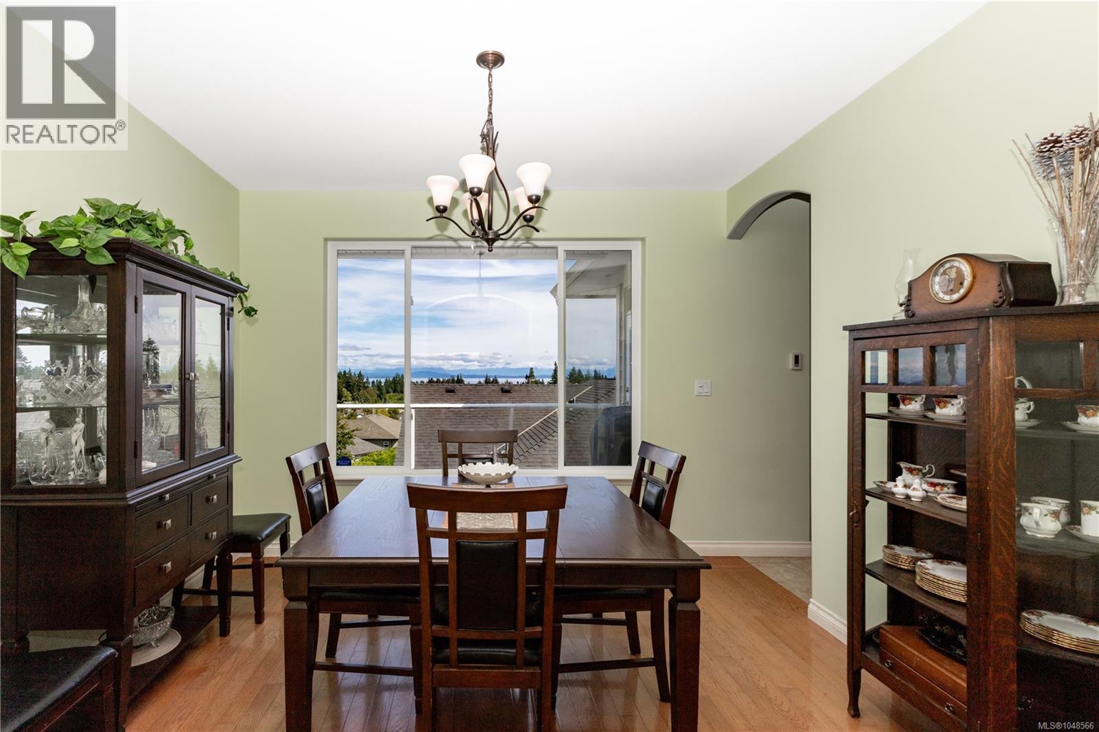 600 Mariner Dr, Campbell River, British Columbia  V9H 1V9 - Photo 33 - 1048566