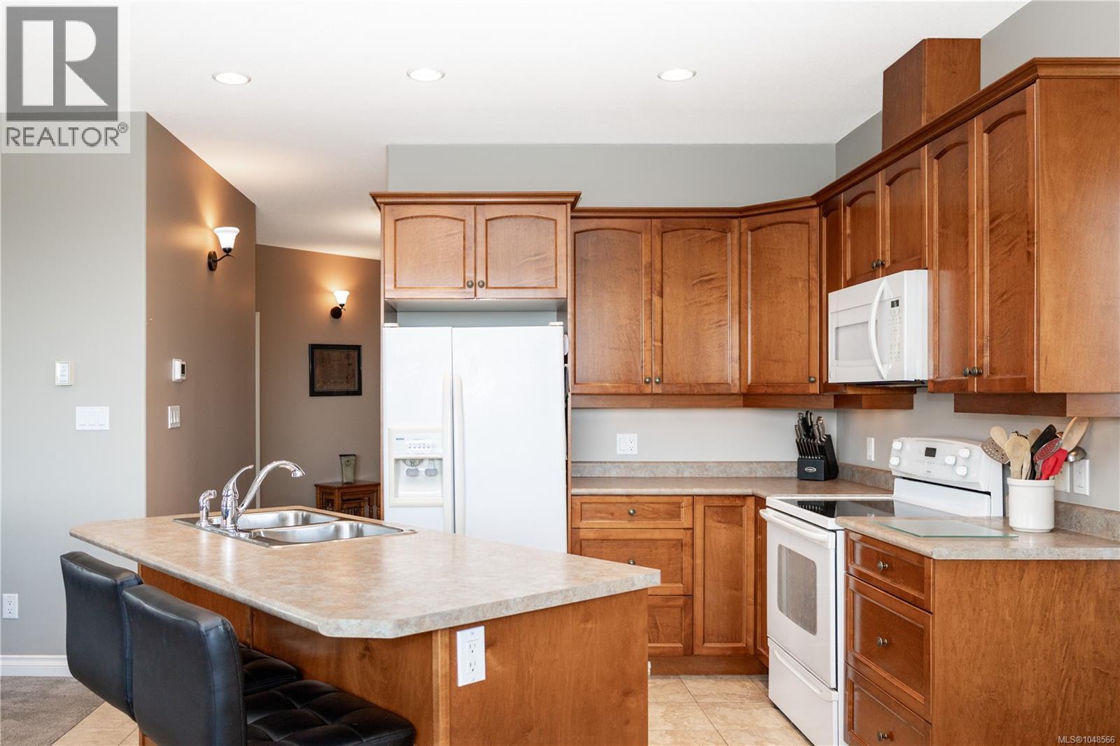 600 Mariner Dr, Campbell River, British Columbia  V9H 1V9 - Photo 15 - 1048566